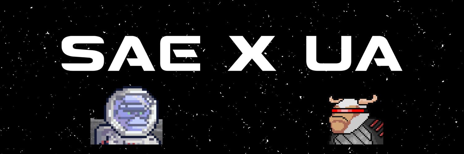 The Real 🔮 banner