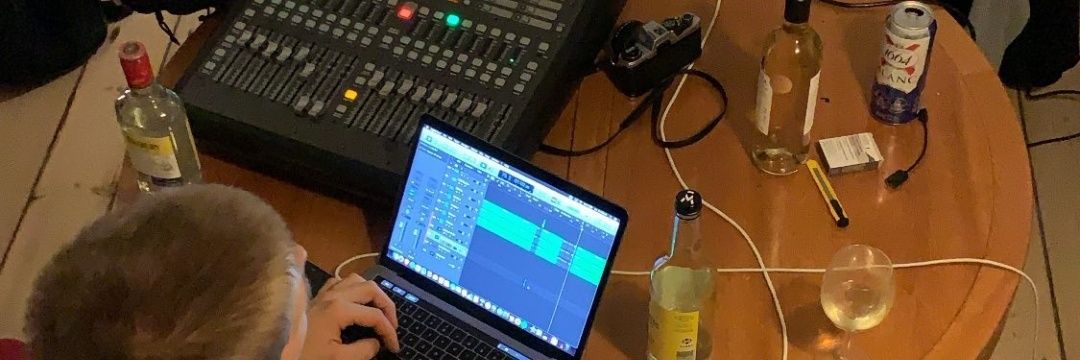 simdanef1's profile banner image