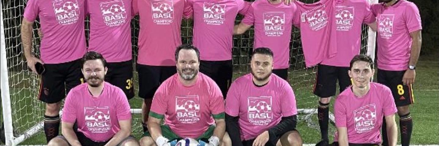 CraigPalka's profile banner image
