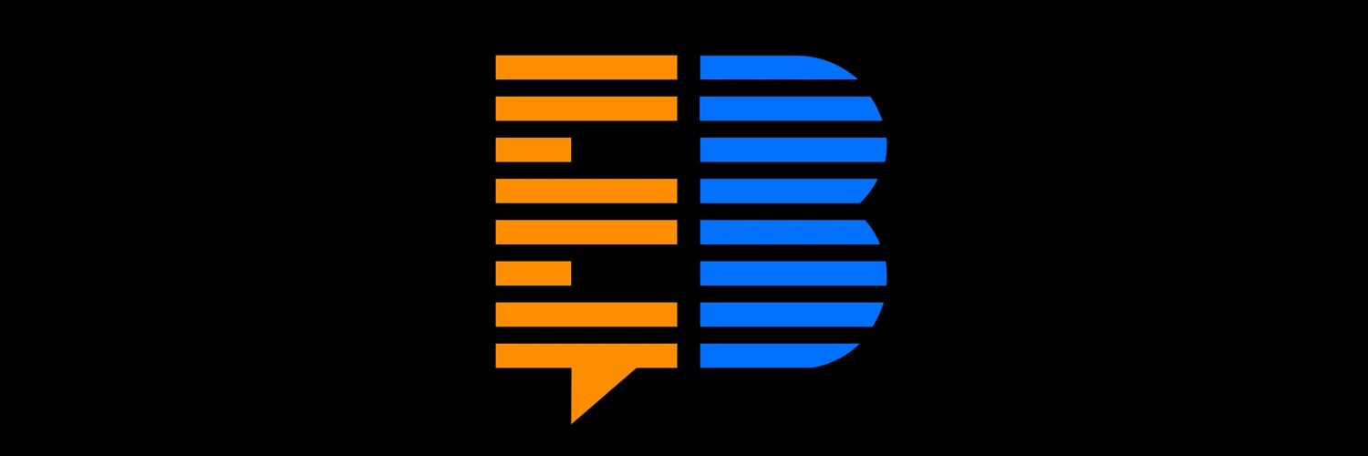 Edwin Nigel Kuria banner