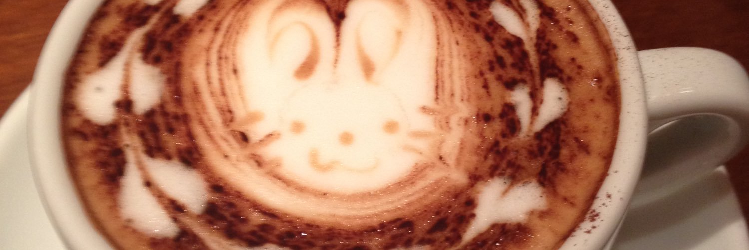 ConconYucca's profile banner image
