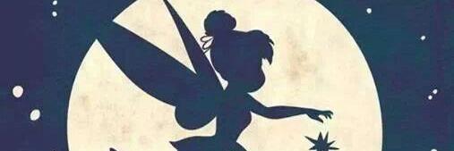 DisneyTweetie's profile banner image