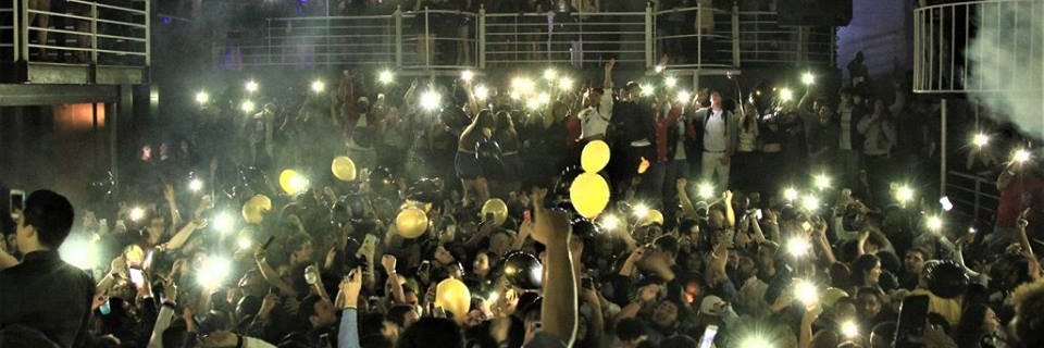 CityNightsSF's profile banner image