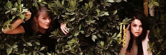 melallbornoz's profile banner image