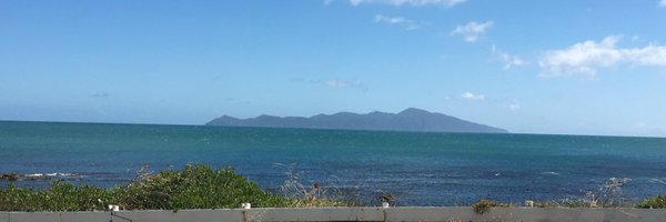 KatherineCorich Profile Banner