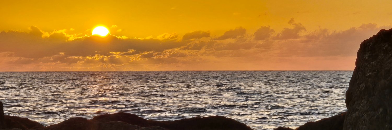 johnnymc_11's profile banner image