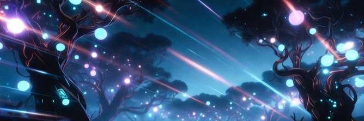V3rdi3nnu's profile banner image