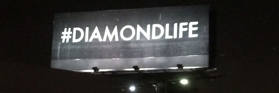 DiamondADrew's profile banner image