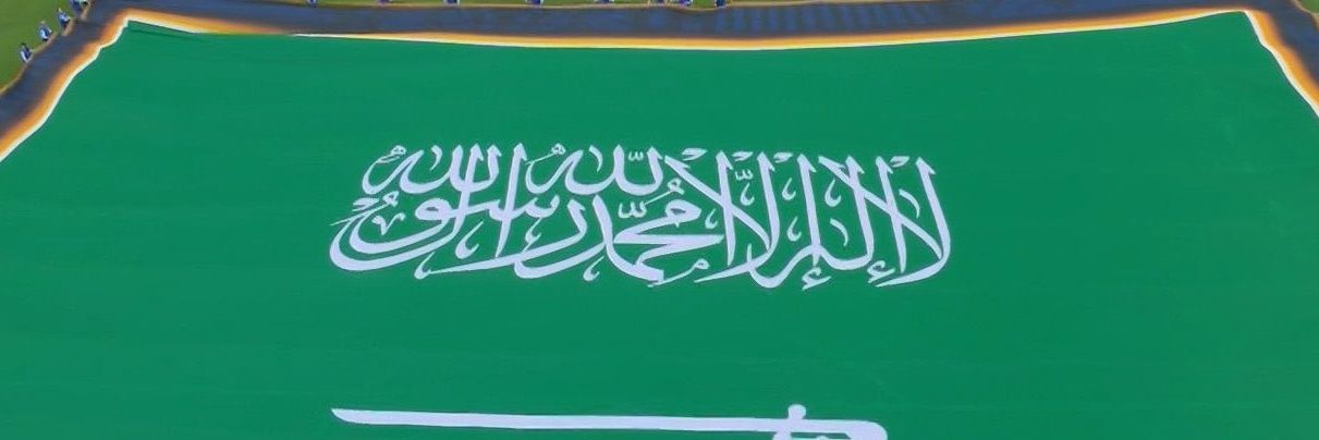 semi_jusoh's profile banner image