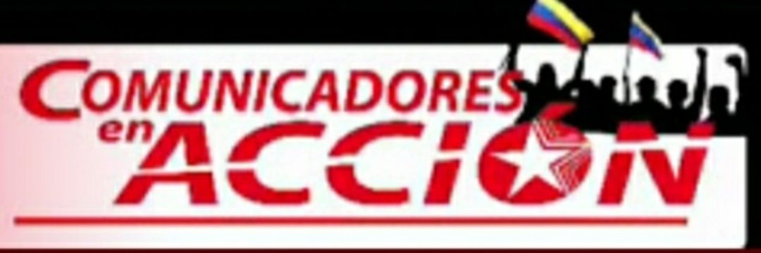 #DondeEstaCarlosLanz banner