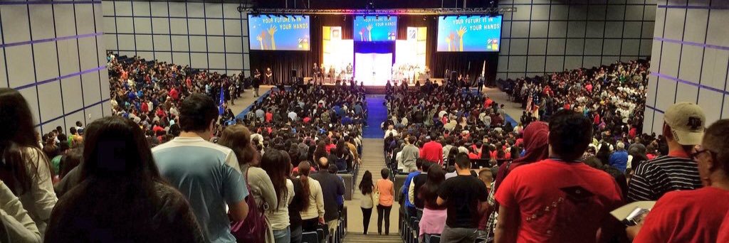 HoustonHispanicForum banner