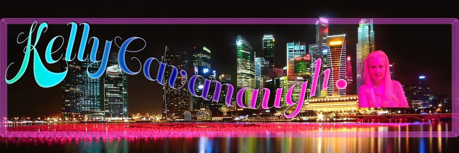 KellyCavanaugh_'s profile banner image