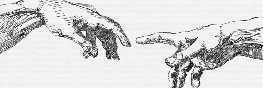 IulianBabalau's profile banner image