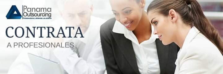 PANAMA OUTSOURCING banner