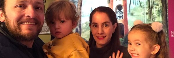 JonathanLibro Profile Banner