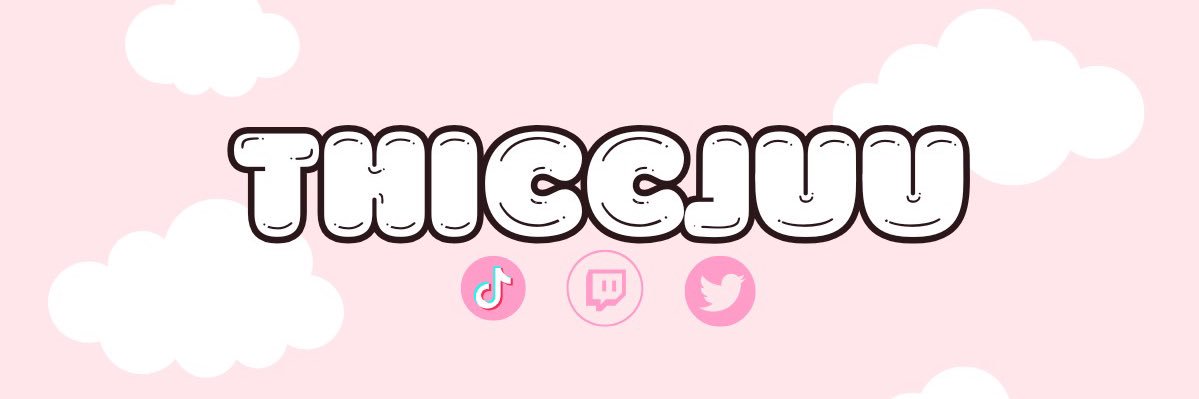 👑 banner