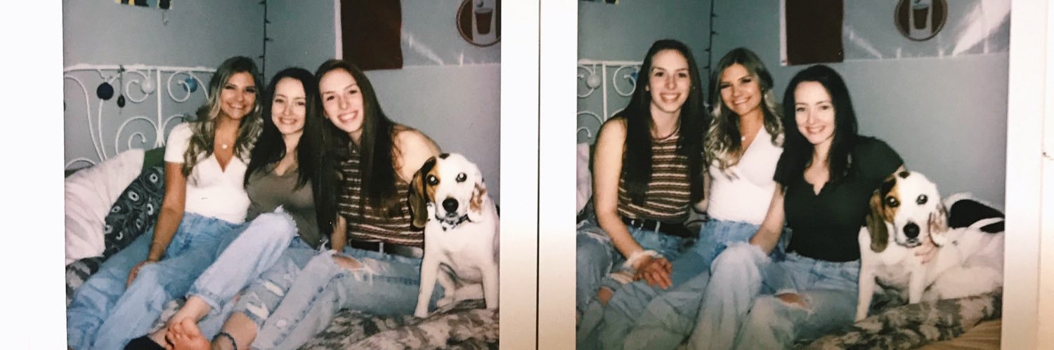 EileenDavid9's profile banner image