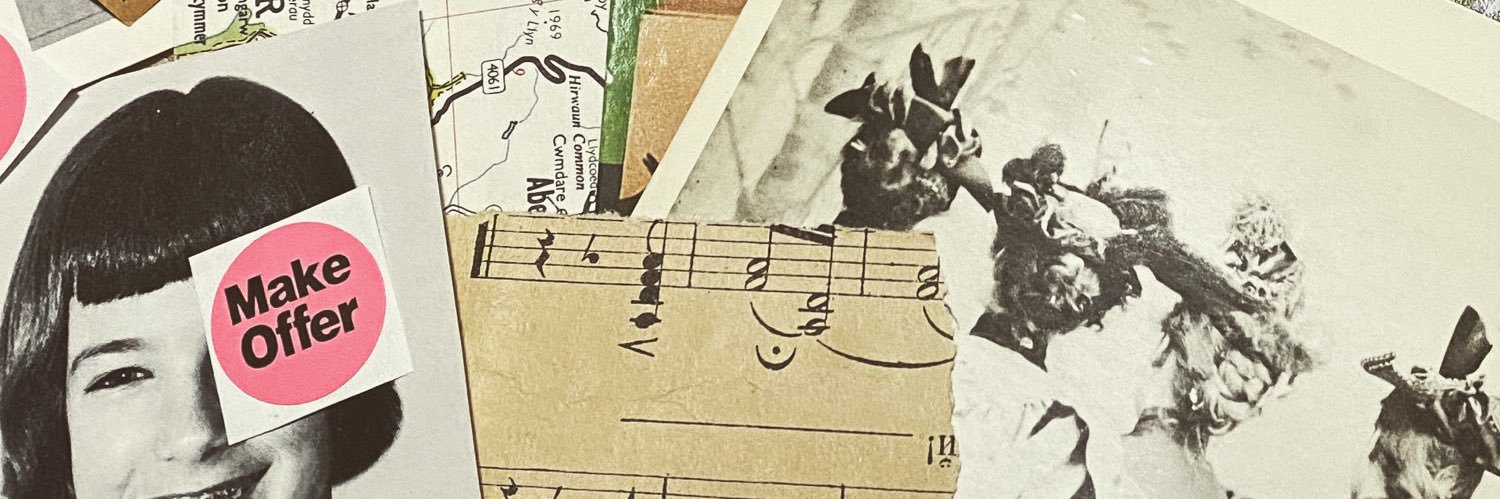 ciipomu's profile banner image
