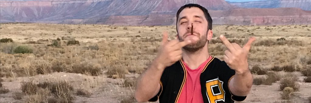 youngfry316's profile banner image