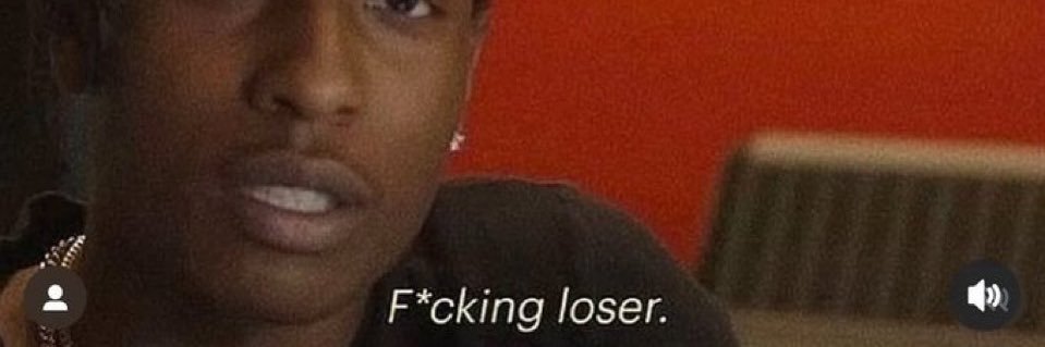 pushasteeve's profile banner image