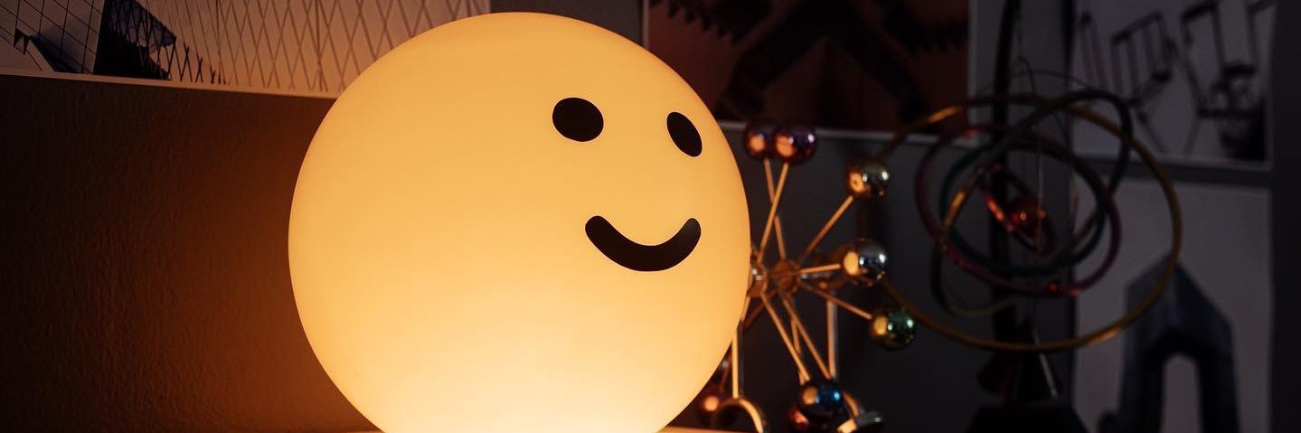 nunvio_'s profile banner image