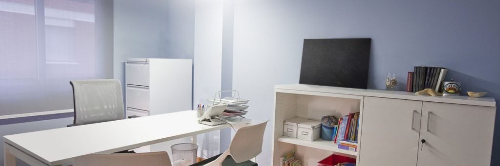 Mentsalud's profile banner image
