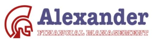 alexfinmnt's profile banner image