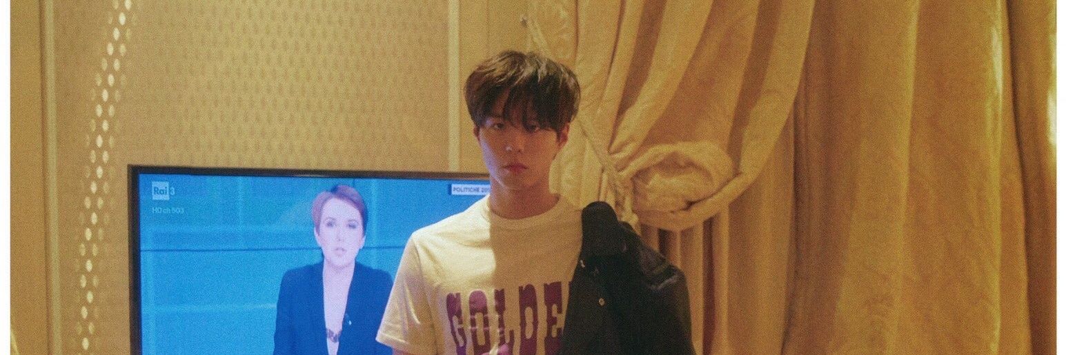 heyjunsoo's profile banner image