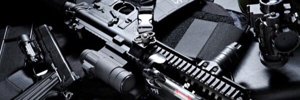 Rhim_Ward's profile banner image