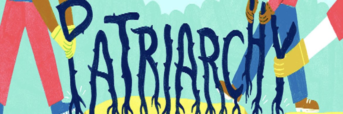 megandschroeder's profile banner image
