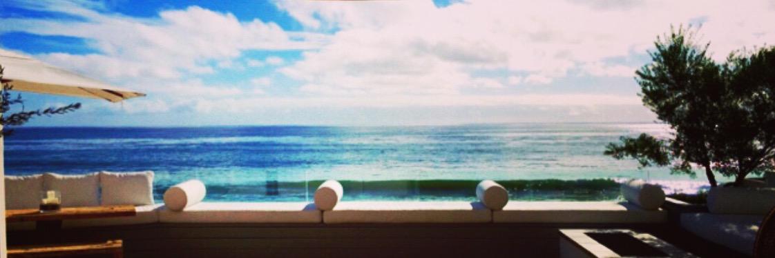 MalibuBeautiful's profile banner image