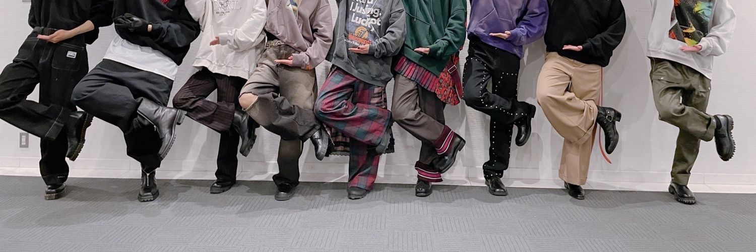 8_pon's profile banner image