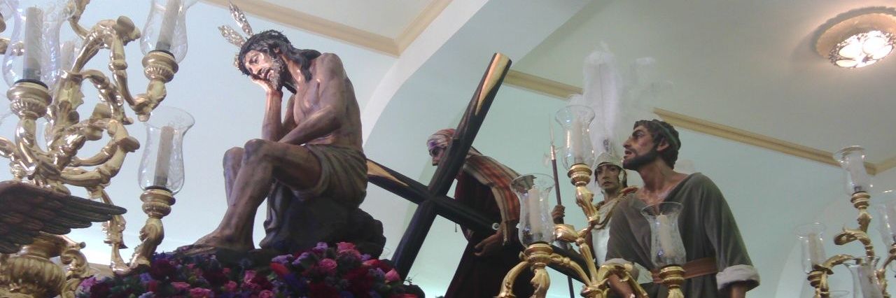 MariCarmen banner