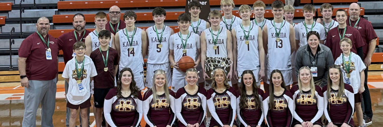 Ryan Stechschulte banner