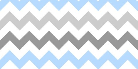 amandabendorf's profile banner image
