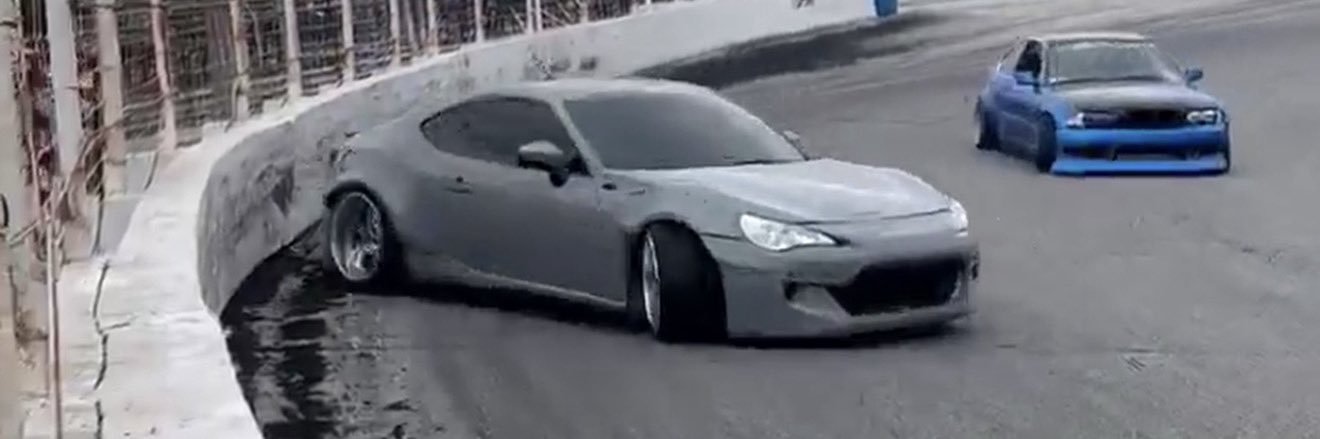 Nate_Roberts22's profile banner image