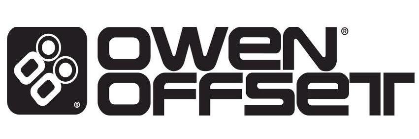 OwenOffset's profile banner image