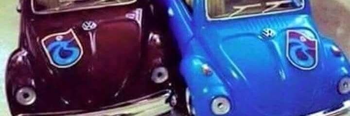 61Mudina's profile banner image