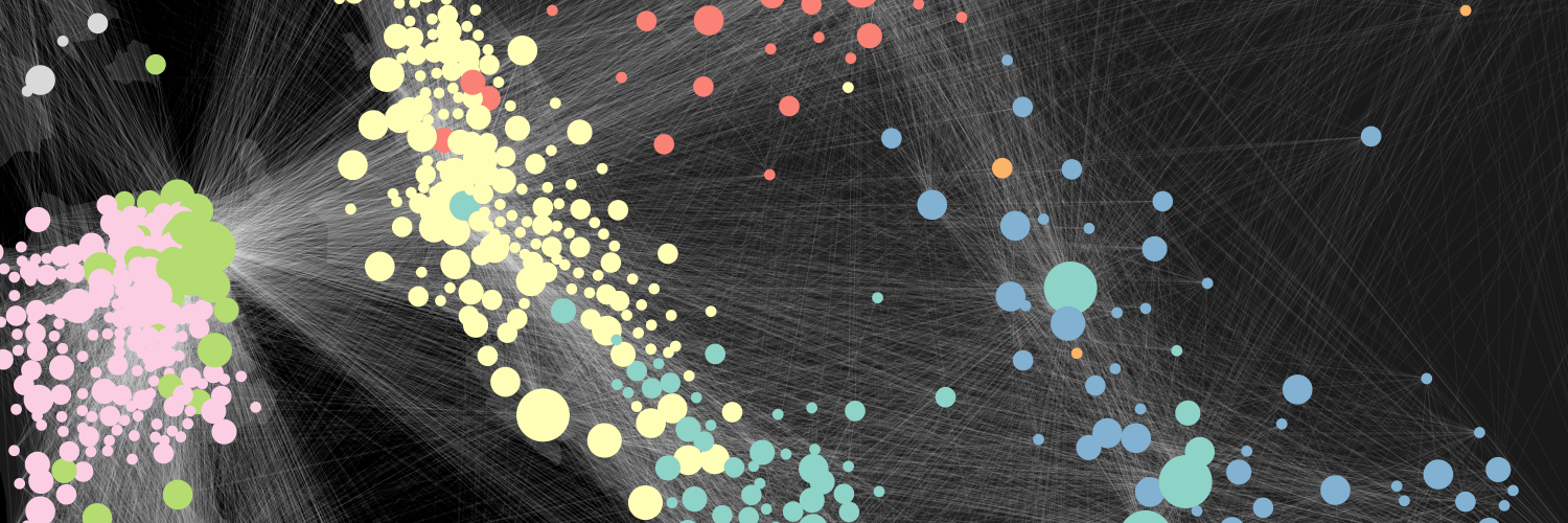 Alex Singleton banner