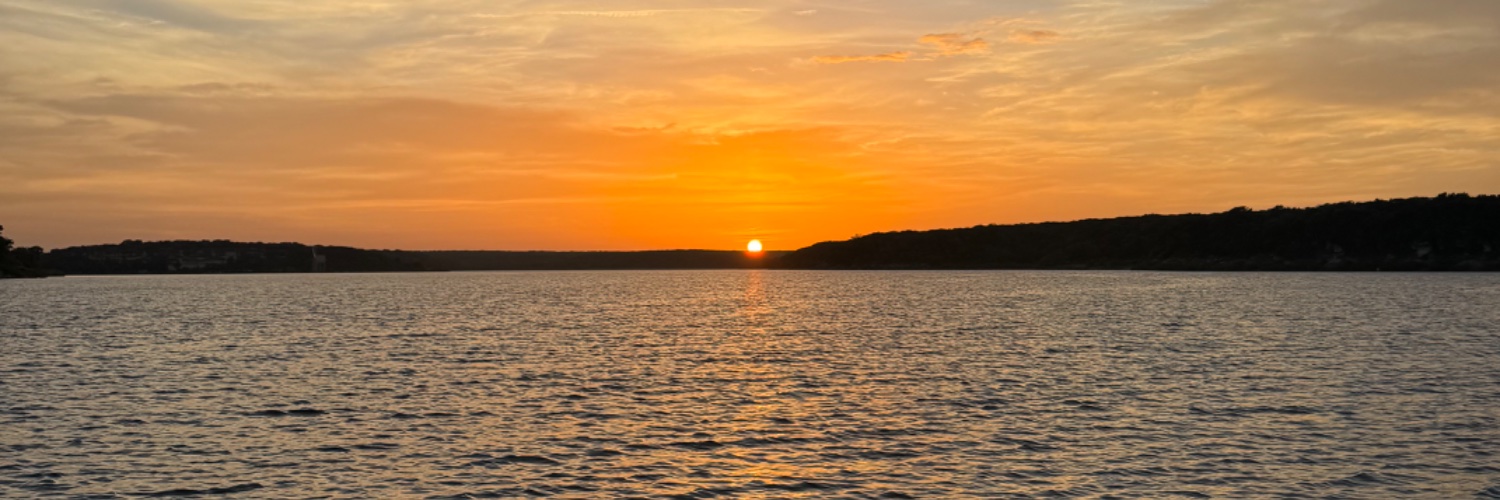 BlakeBlakeo's profile banner image