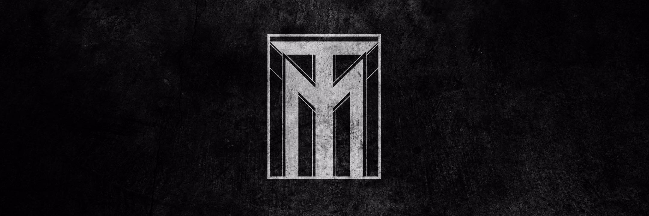 Tyler_Milchmann's profile banner image