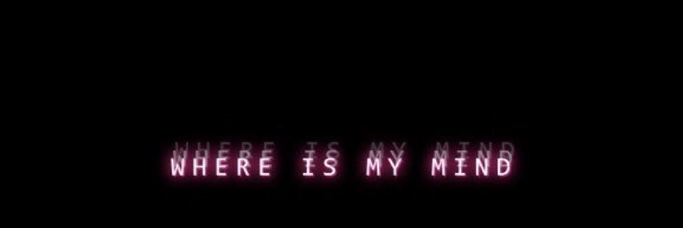 lauri_1211's profile banner image