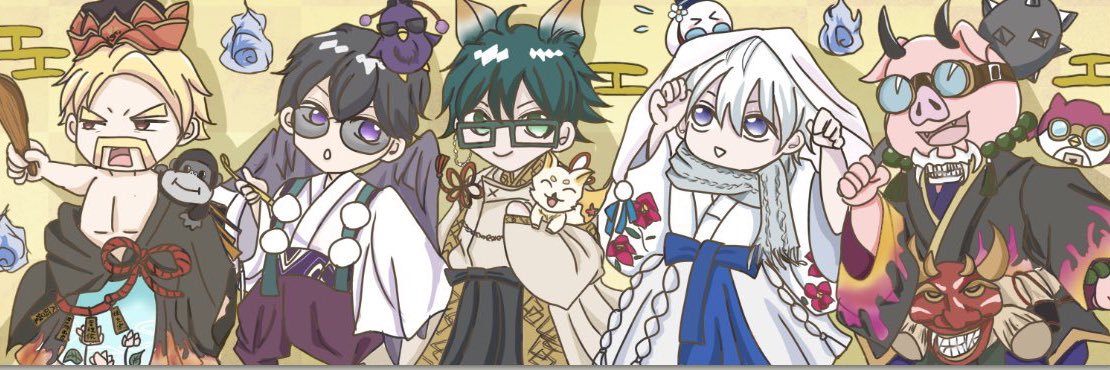 横田りか🐼🍆🐷 banner