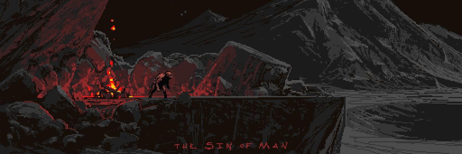 SnuzanBAnthony's profile banner image