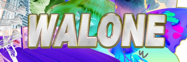 walonestuff Profile Banner