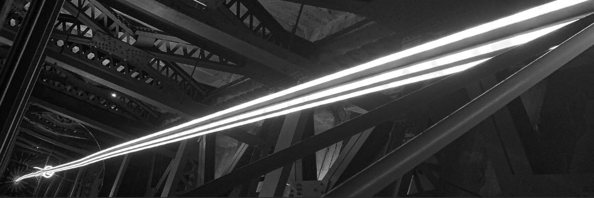 _CarlosGuajardo's profile banner image