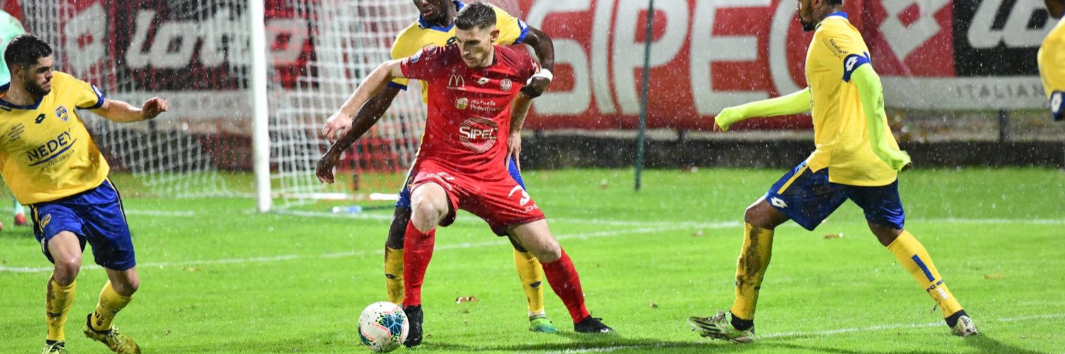 AlexRougeot's profile banner image
