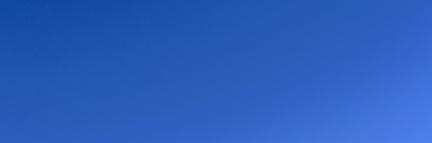 pimientanoire's profile banner image