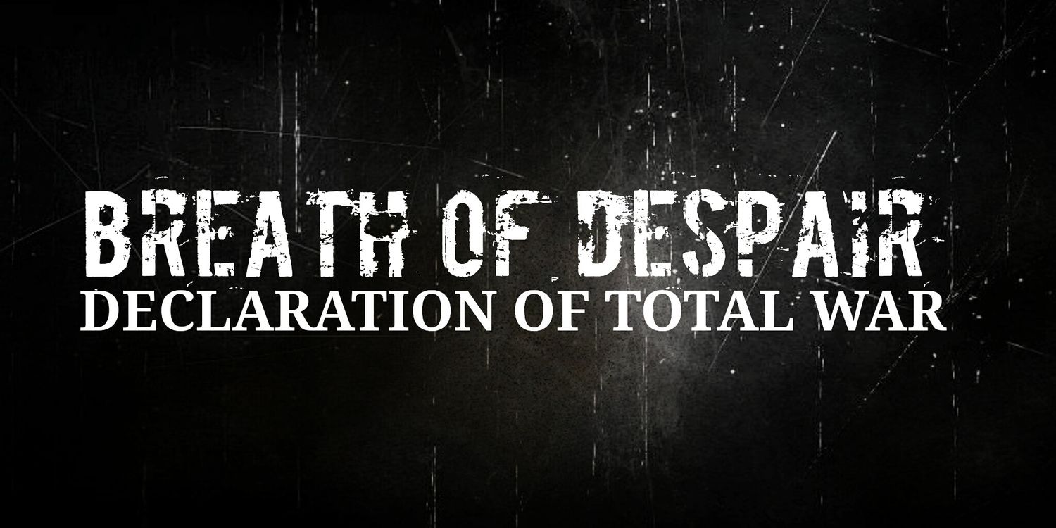 NATA_MLG's profile banner image