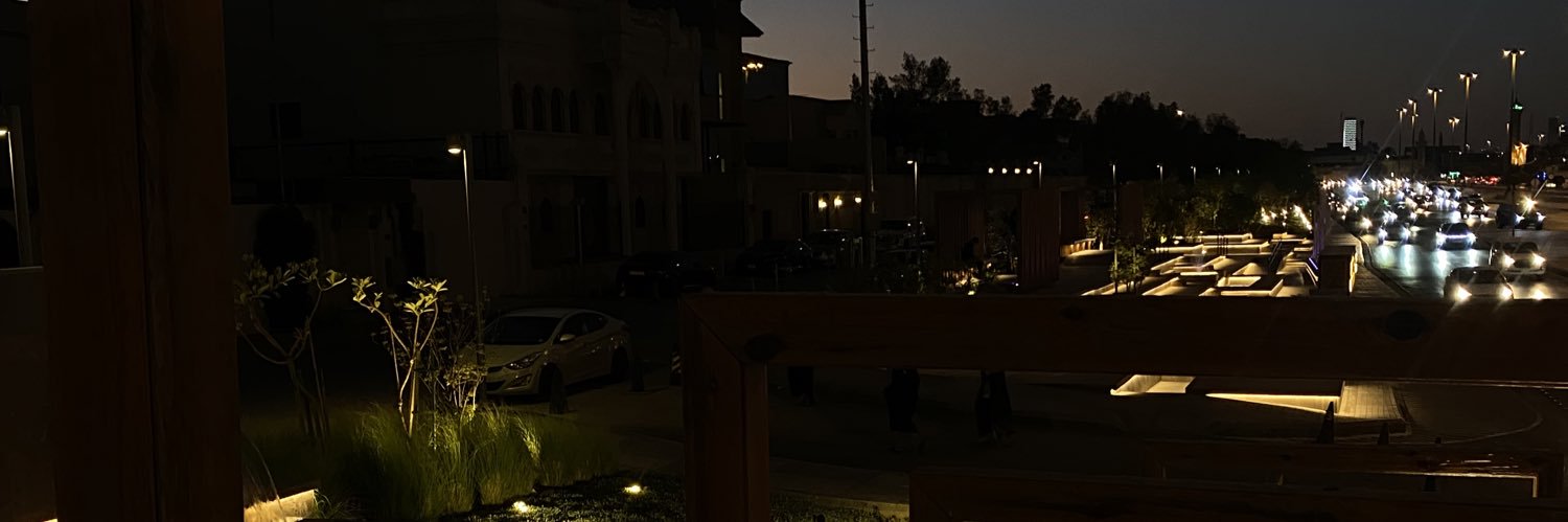 g_moon30's profile banner image